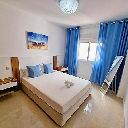 Prestige Apartment Уэд-Лау Экстерьер фото