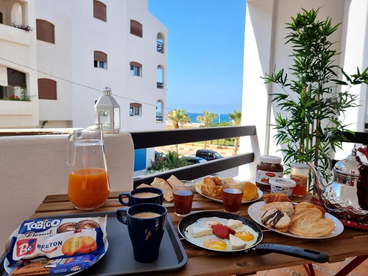 Prestige Apartment Уэд-Лау Экстерьер фото