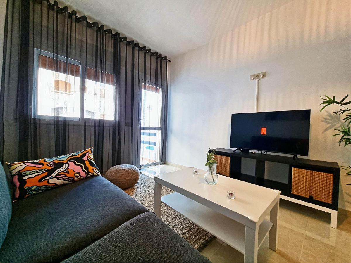 Prestige Apartment Уэд-Лау Экстерьер фото